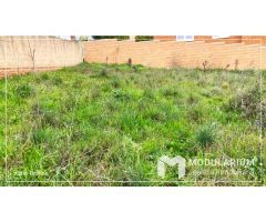 TERRENO en VENTA en Guadalix de la Sierra