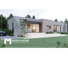 TERRENO en VENTA en Becerril de la Sierra