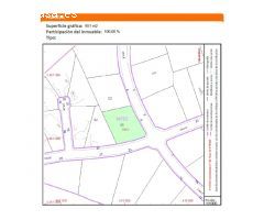 TERRENO en VENTA en Becerril de la Sierra