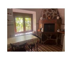 Se vende casa en Villorquite del Páramo