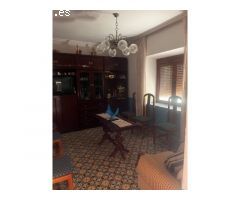 Se vende casa en Villorquite del Páramo