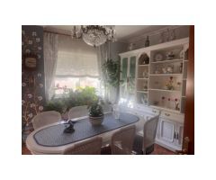 Se vende casa en Santervás de la Vega