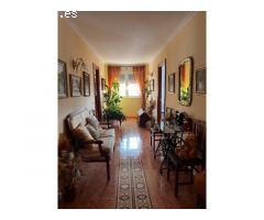 Se vende casa en Santervás de la Vega