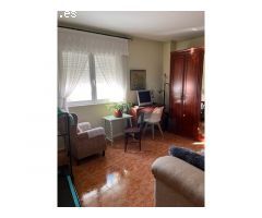 Se vende casa en Santervás de la Vega