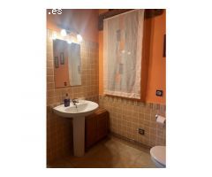 Se vende chalet en Villamoronta