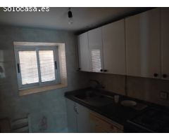 Se vende casa en Villambroz