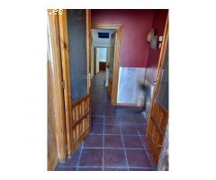 Casa en Bárcena de Campos