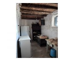casa en Villapún