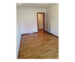 Se vende piso en Saldaña