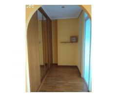Se vende casa en Saldaña