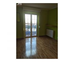 Se vende casa en Saldaña
