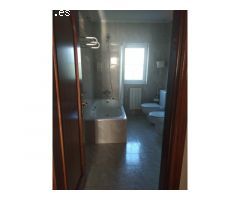 Se vende casa en Saldaña