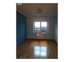 Se vende casa en Saldaña