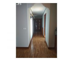 Se vende casa en Saldaña