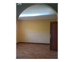 Se vende casa en Saldaña