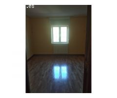 Se vende casa en Saldaña