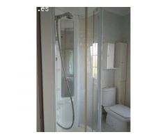 Se vende casa en Saldaña