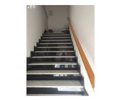 Se vende casa en Saldaña