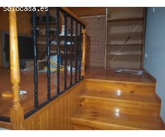 Se vende casa en Saldaña