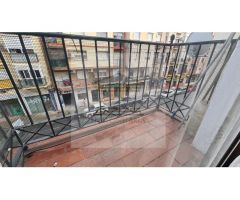PISO EN CALLE GALAROZA