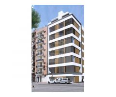 EDIFICIO ITALIA VIEWS