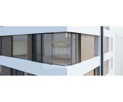 EDIFICIO ITALIA VIEWS