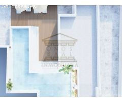 EDIFICIO ITALIA VIEWS