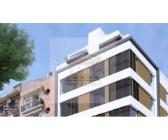 EDIFICIO ITALIA VIEWS