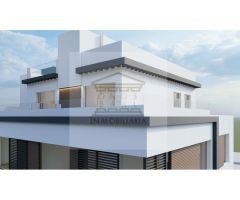 EDIFICIO ITALIA VIEWS