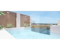 EDIFICIO ITALIA VIEWS