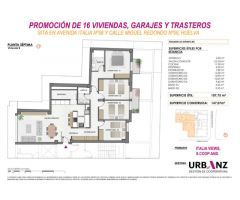EDIFICIO ITALIA VIEWS