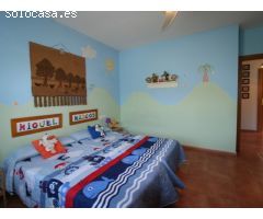 LOCAL EN ISLA CHICA