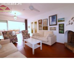 LOCAL EN ISLA CHICA