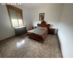 Villa Caballos