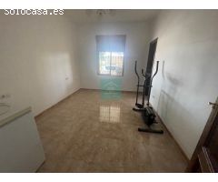 Villa Caballos