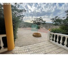 Villa Caballos