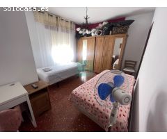 Piso Priego