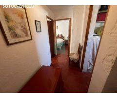 Casa Andrea