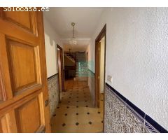 Casa Rosario