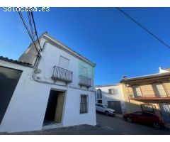 Casa Danzantes