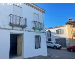 Casa Danzantes