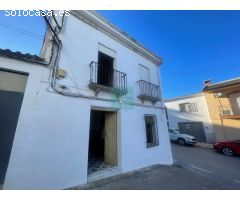 Casa Danzantes