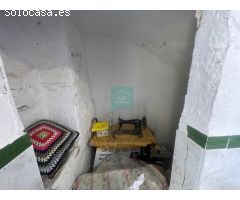 Casa Danzantes