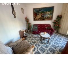 Casa Danzantes