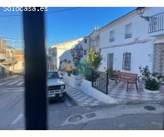 Casa Danzantes