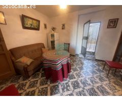 Casa Danzantes