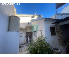 Casa Danzantes