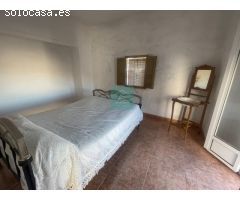 Casa Danzantes