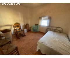 Casa Danzantes