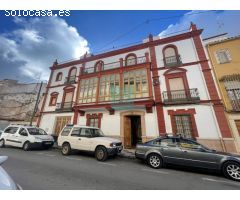 Casa Anis
